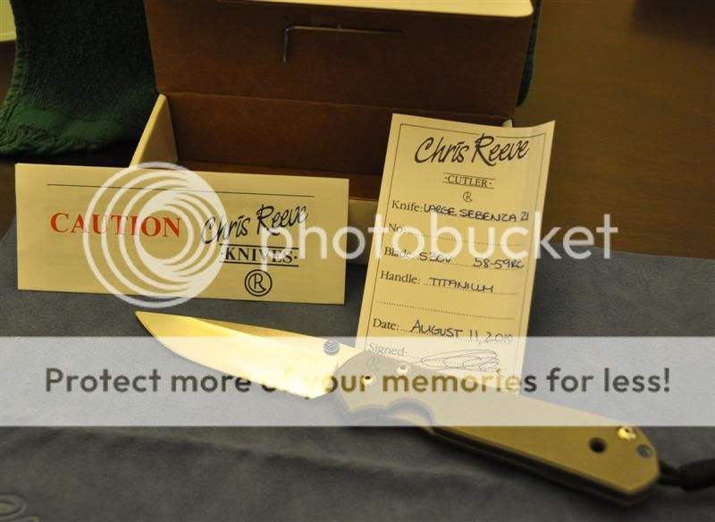 DSC_8136Medium.jpg