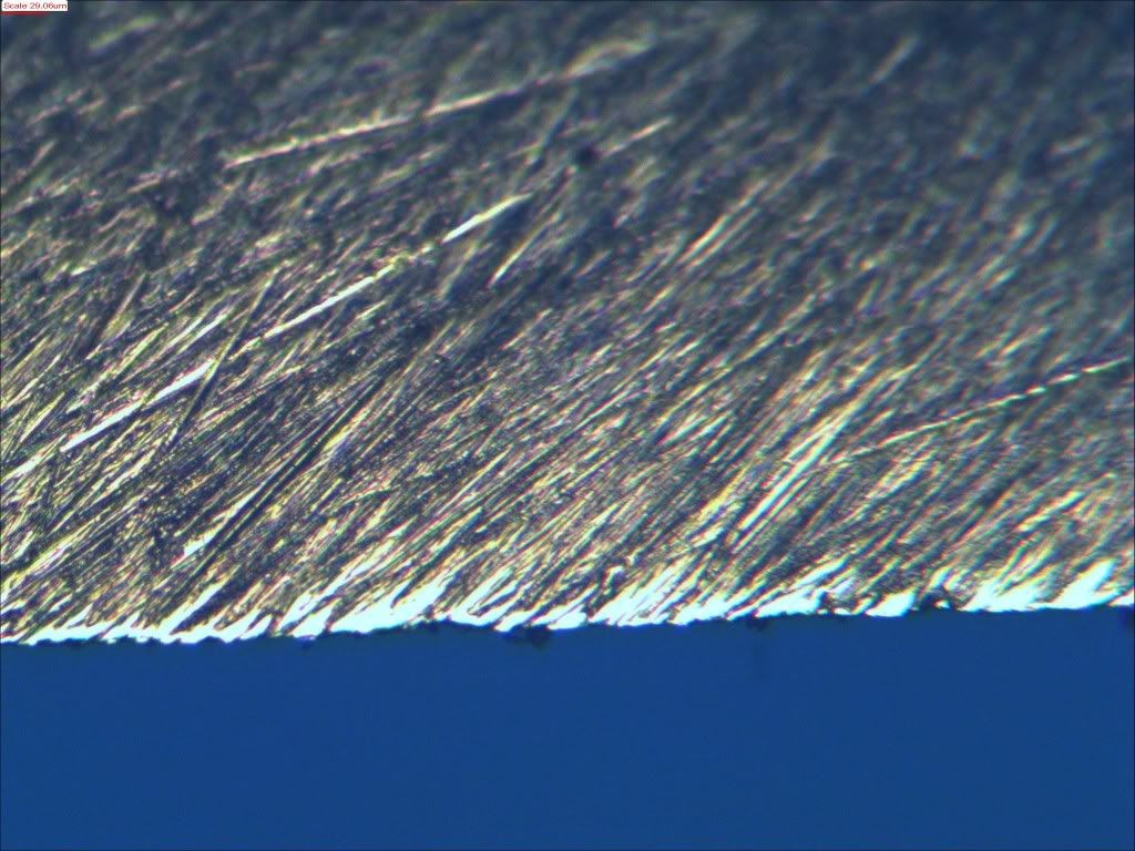 C_160_2_SC.jpg