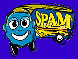 spam_cartoon.gif