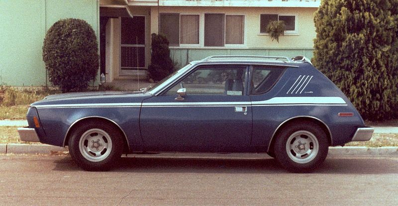 800px-1974_Gremlin.jpg