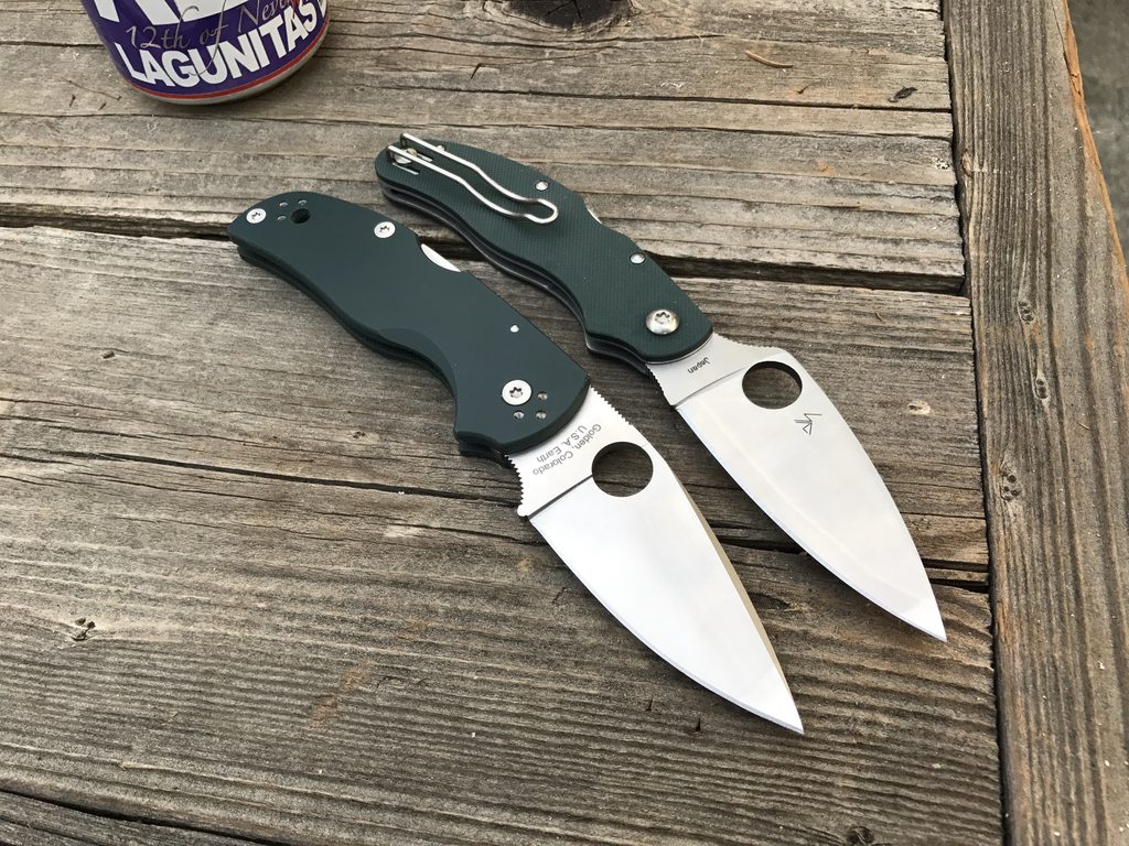 RqC8XR0h.jpg