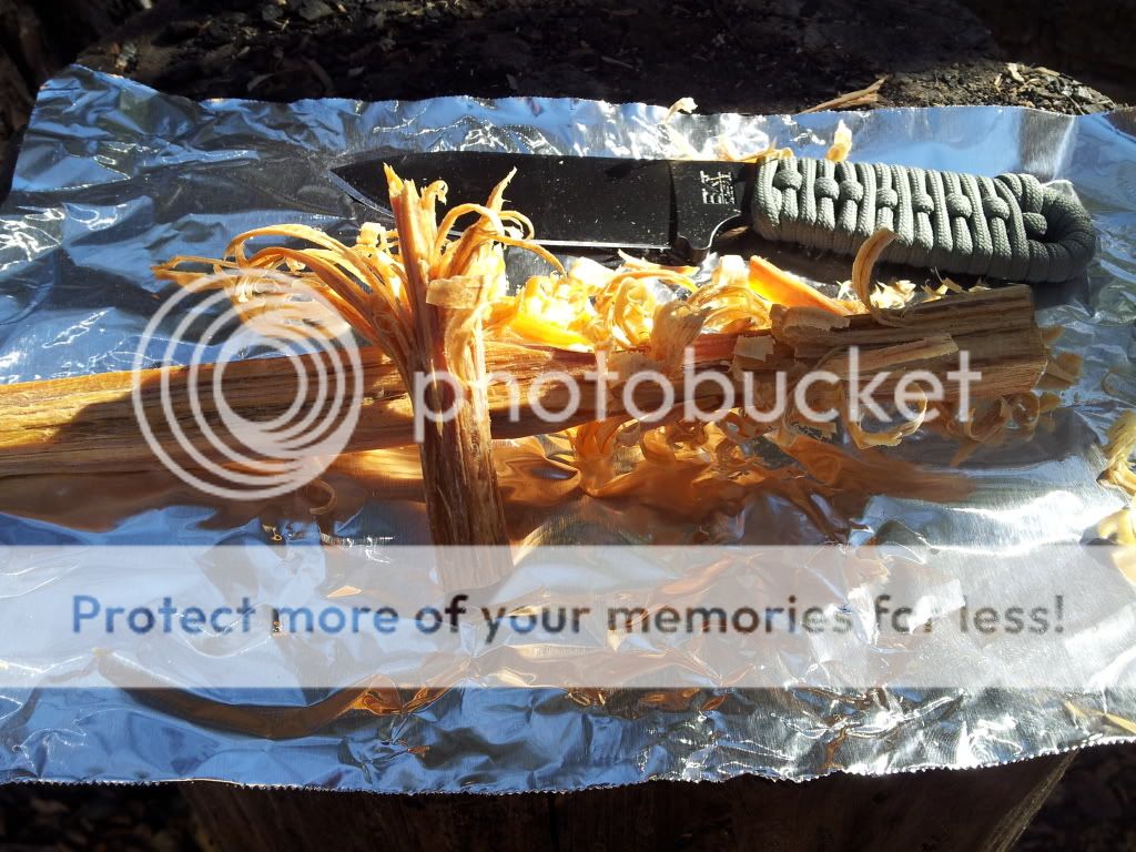 20121213_131038.jpg