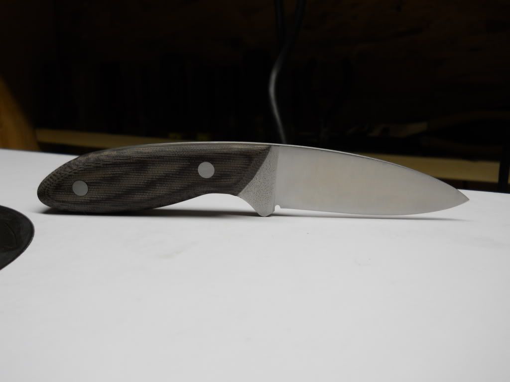 2ndKnifecompleted5-1.jpg