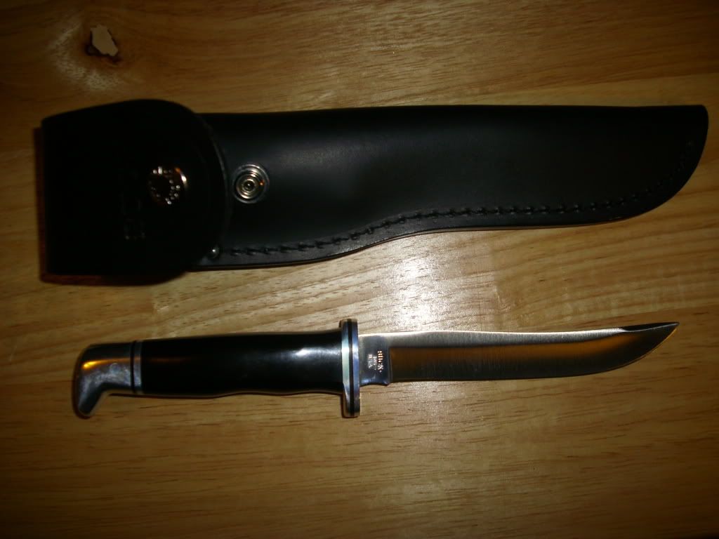 DSCI0553.jpg