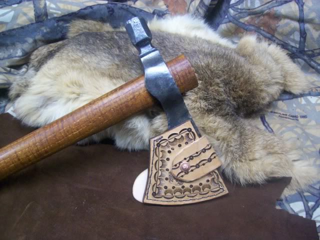 100_5254.jpg