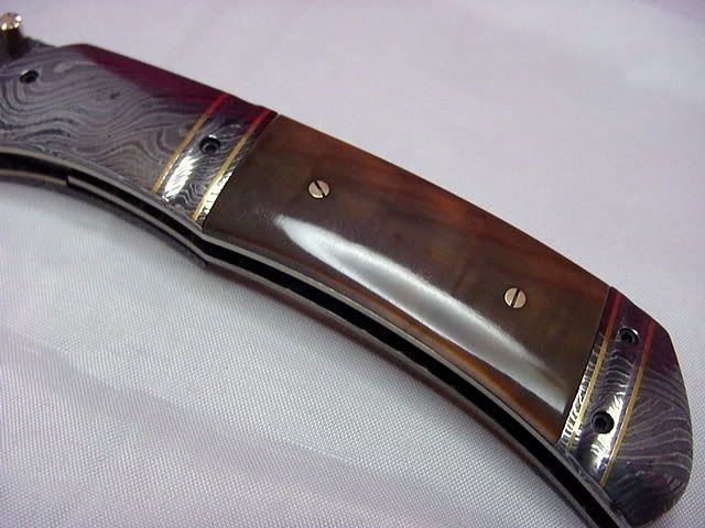 DSC00036.jpg