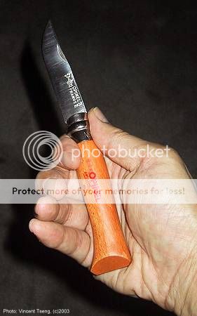 Opinel8_O.jpg