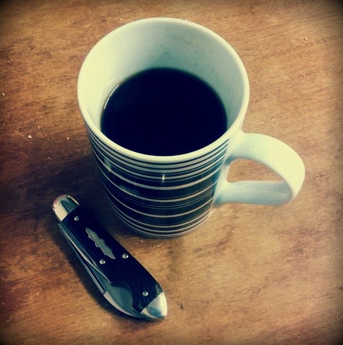 Lomogram_2014-01-03_09-36-29-AM_zps6cf45d51.jpg