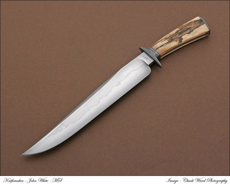 WhiteKnightfighter-1.jpg