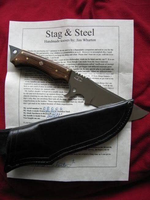 stagknives.jpg