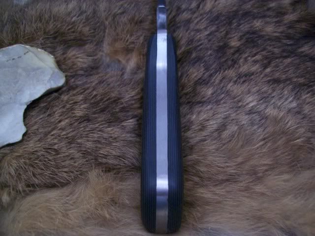 100_7574.jpg
