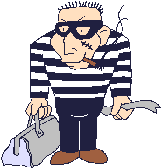 Burglar_4.gif