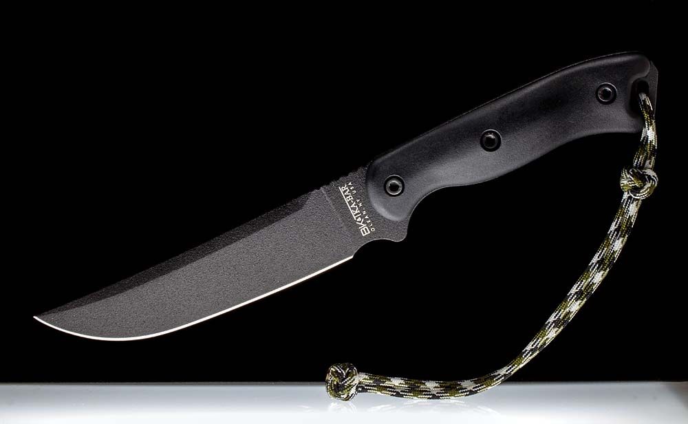 BK-15_.jpg~original