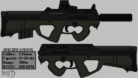 Magpul_PDR_Ver_2_by_hughesdm.png