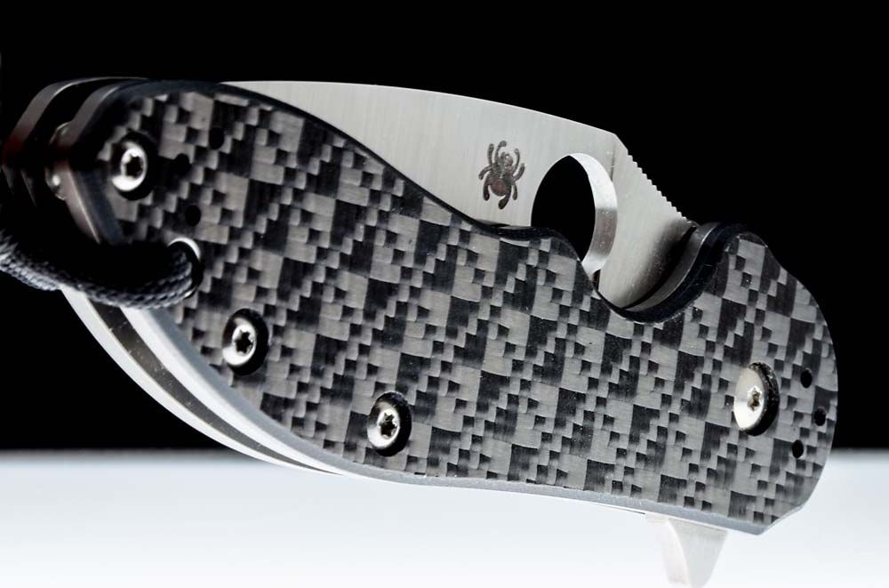 Spyderco_Domino.jpg~original