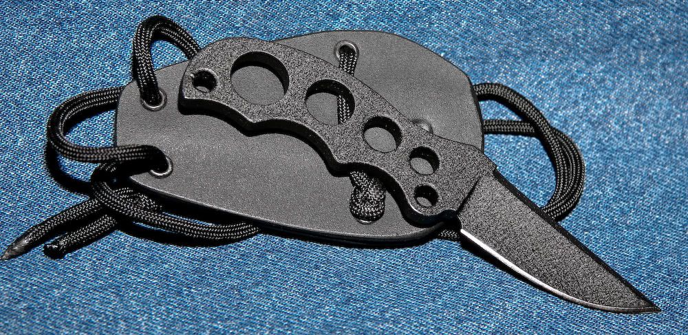 Busse-Pepper_Shaker4.jpg