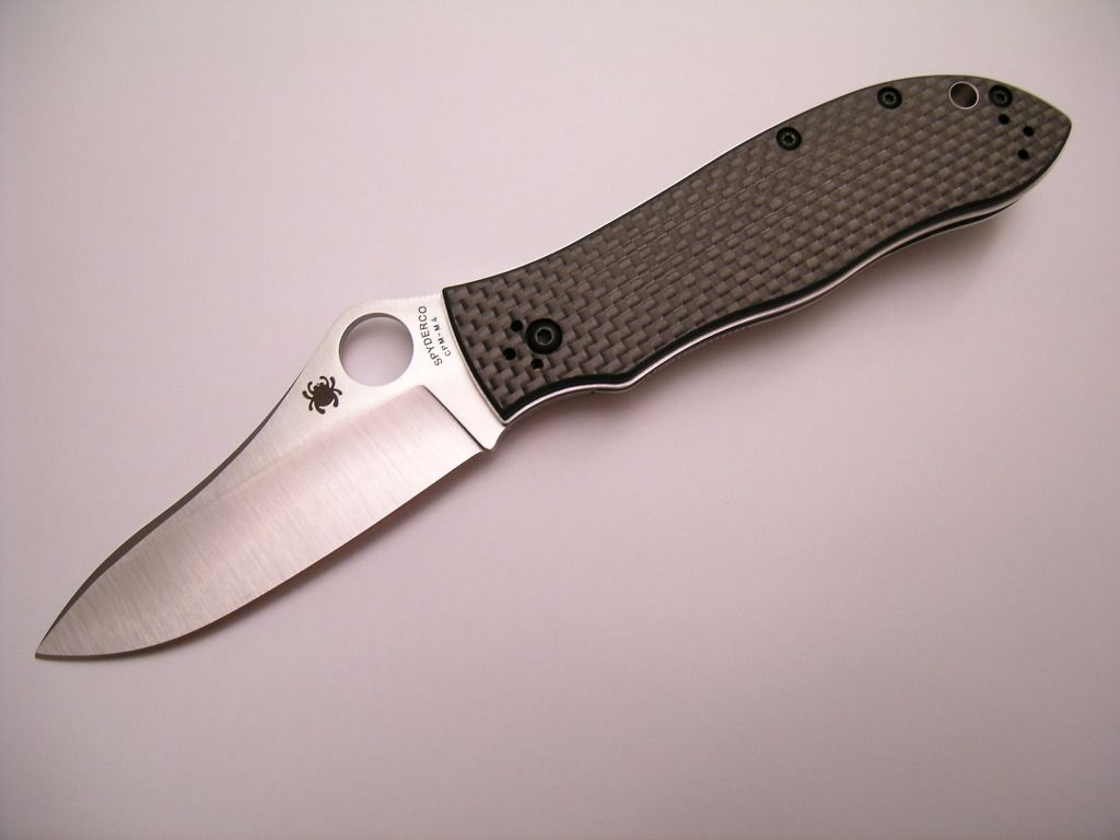 DSCN3455.jpg