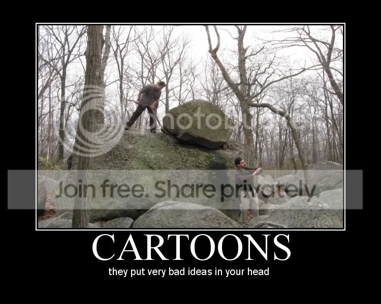 cartoon.jpg