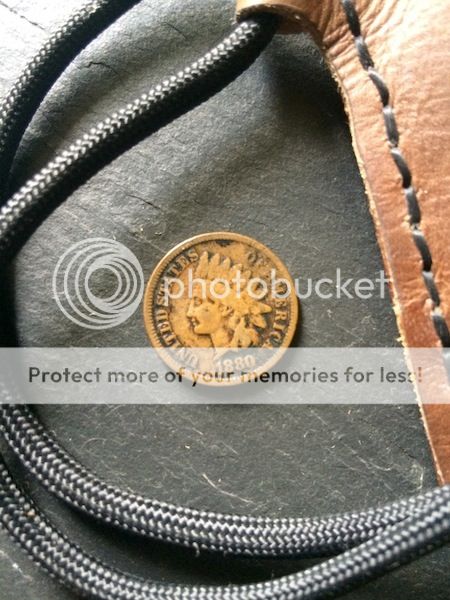 IMG_5469.jpg~original