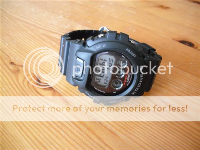 23-01-2010.jpg