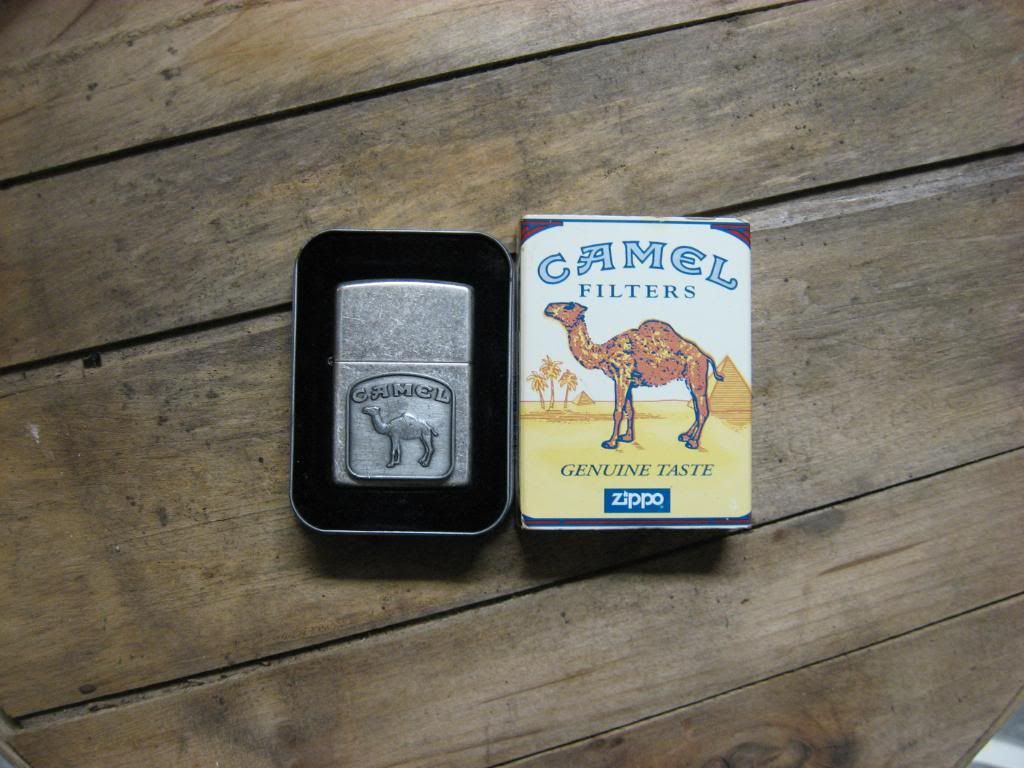 Zippos008.jpg