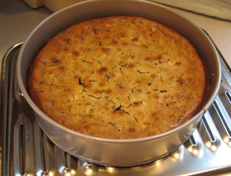 Cheesecake4-1.jpg