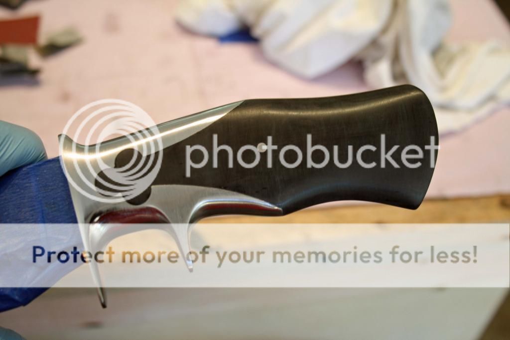 knife52_zpsaf4c64a5.jpg