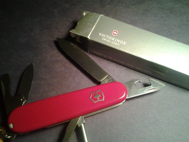 2012-12-07170344.jpg