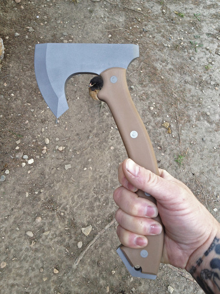 hatchetinhand-L.jpg