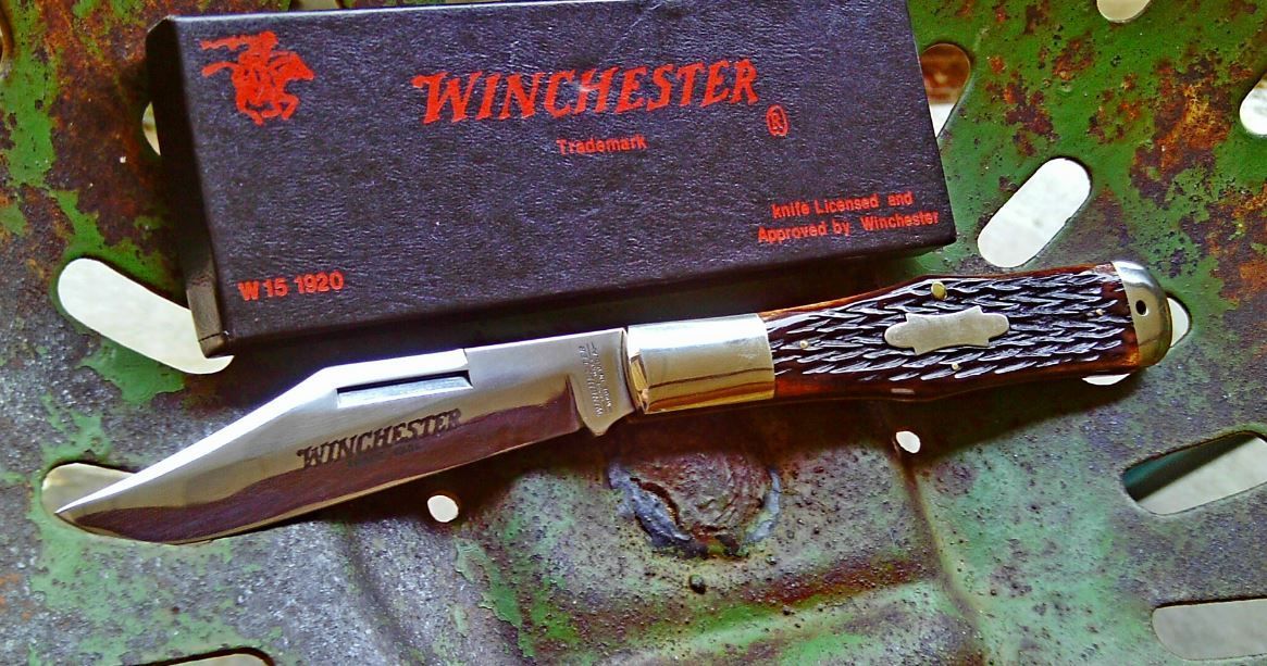 Winchester%20Coke%20Bottle%20Hunter_zps9mmo9wm7.jpg