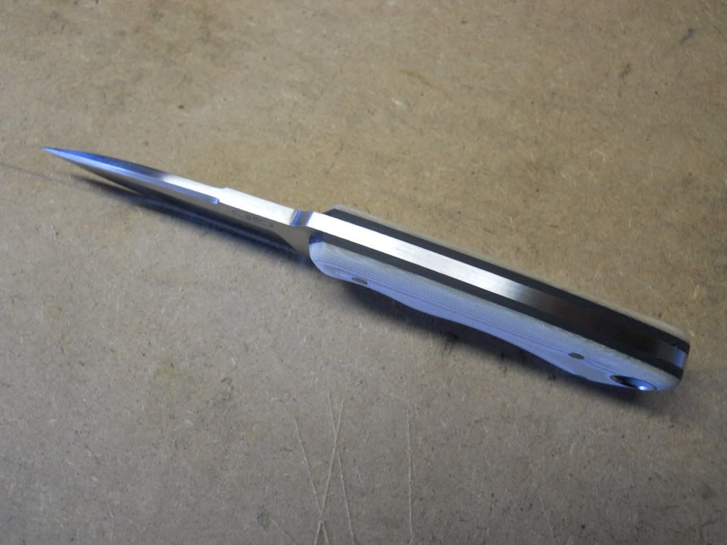 DropTopElmaxNaturalg106.jpg