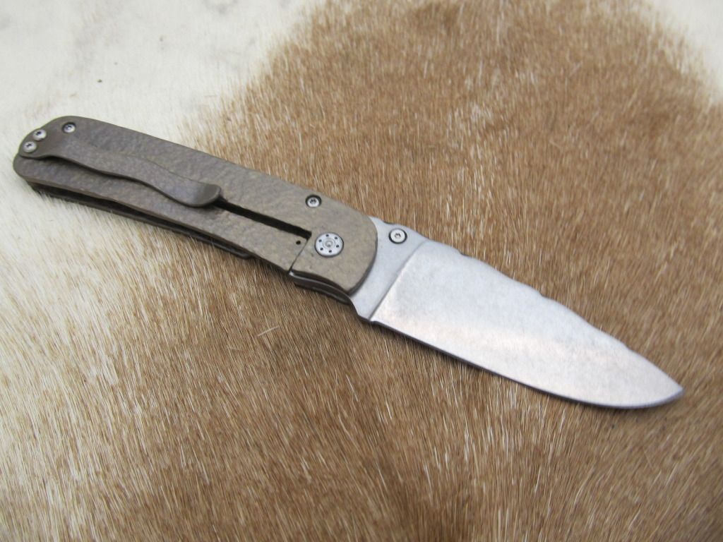 O-1Framelock022.jpg