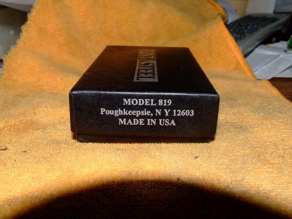 0809150004.jpg