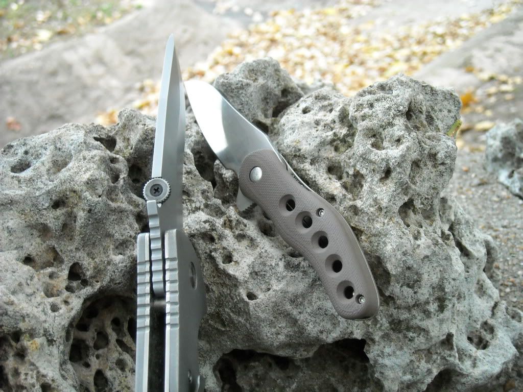 AParkLillyKnives008.jpg