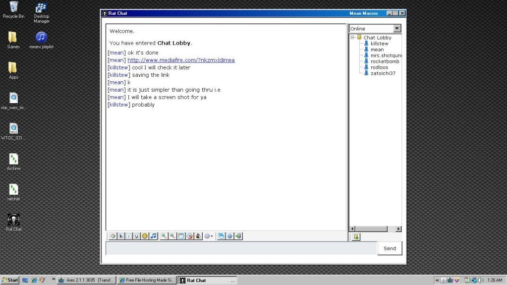 screenshot.jpg