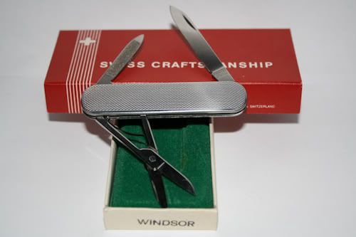 swiss052.jpg