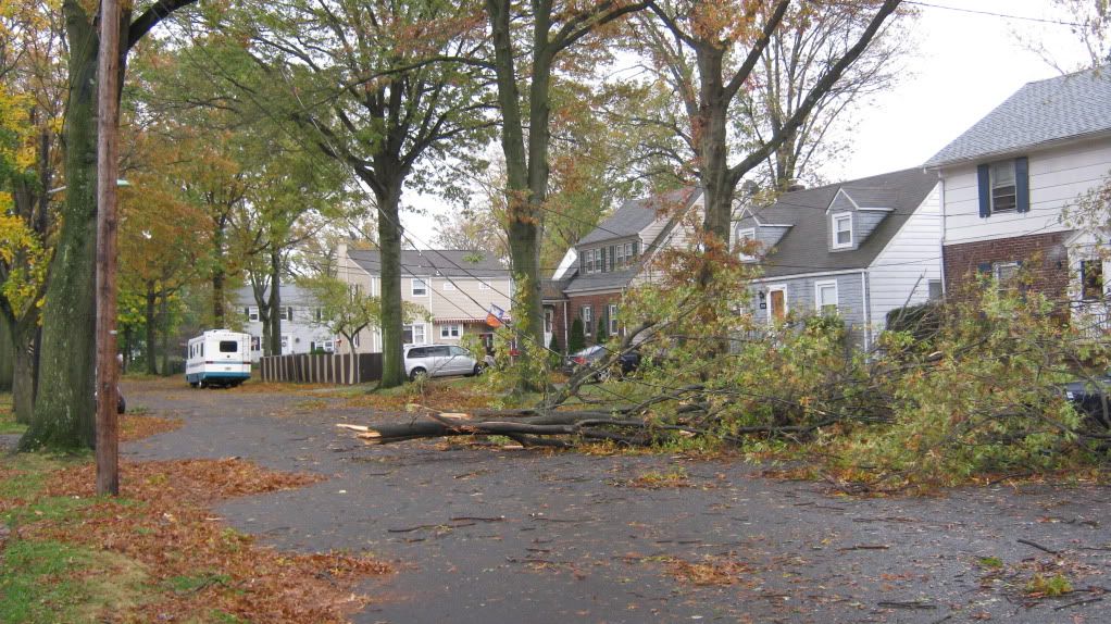 Sandy_aftermath_RahwayNJ_10-30-2012008.jpg