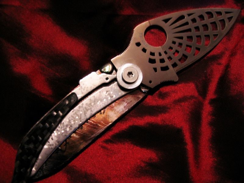 Knives15127.jpg