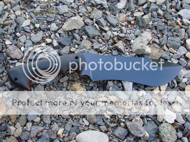 DSC05643.jpg