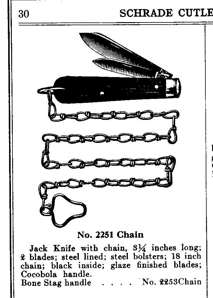 SchradeChainCat1.jpg