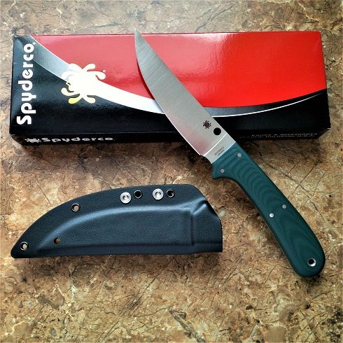 spydercopw02_zpspclpfcdl.jpg