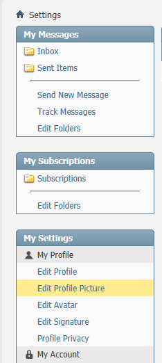Settings.png