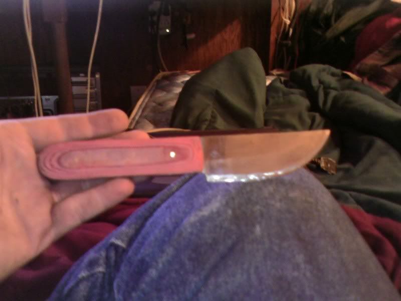 FirstKnife6.jpg