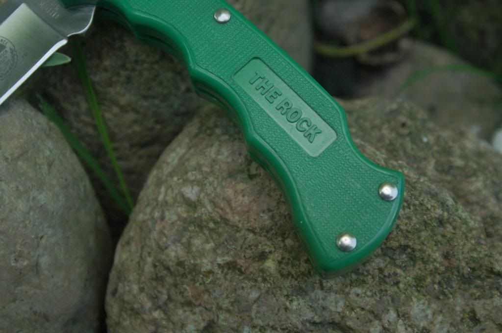 Buck422TheRockHandle_zps594afc49.jpg
