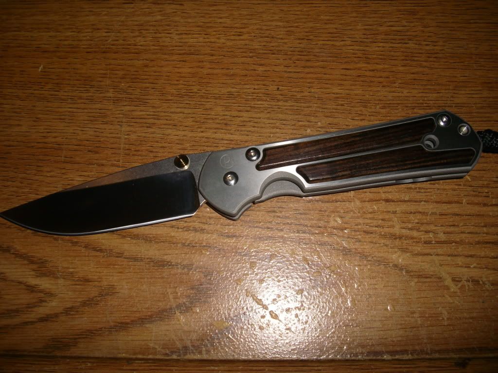 DSCI0487.jpg