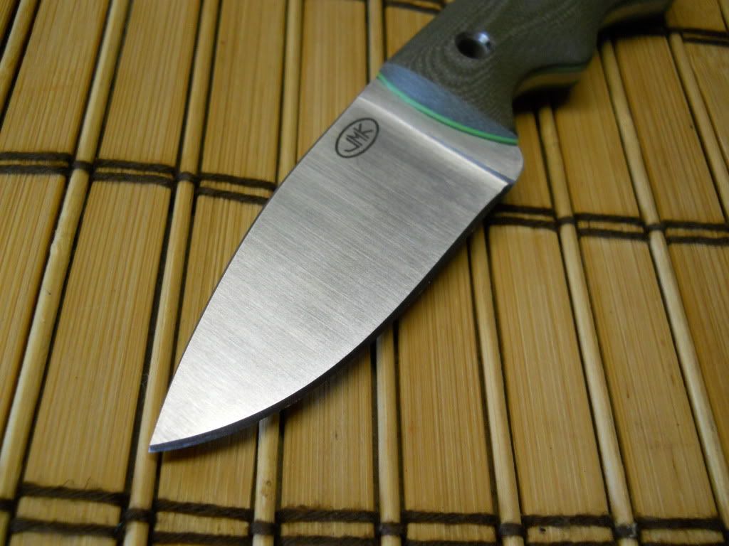 MiniDropPointFFG5-9-201114.jpg