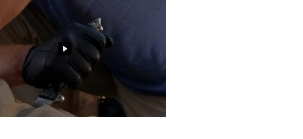dexterknife.jpg