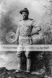 200px-Col_roosevelt_rough_rider.jpg
