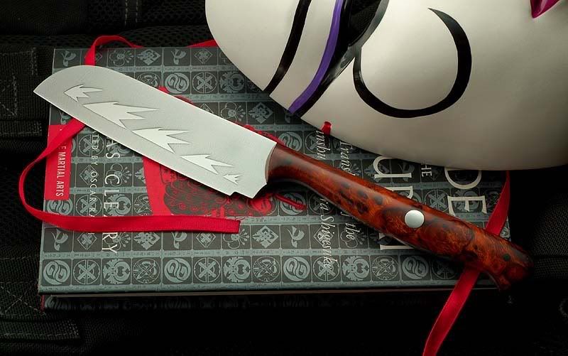 moneysantoku2.jpg