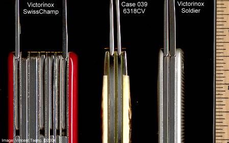 Case6318OpenSpine_S.jpg